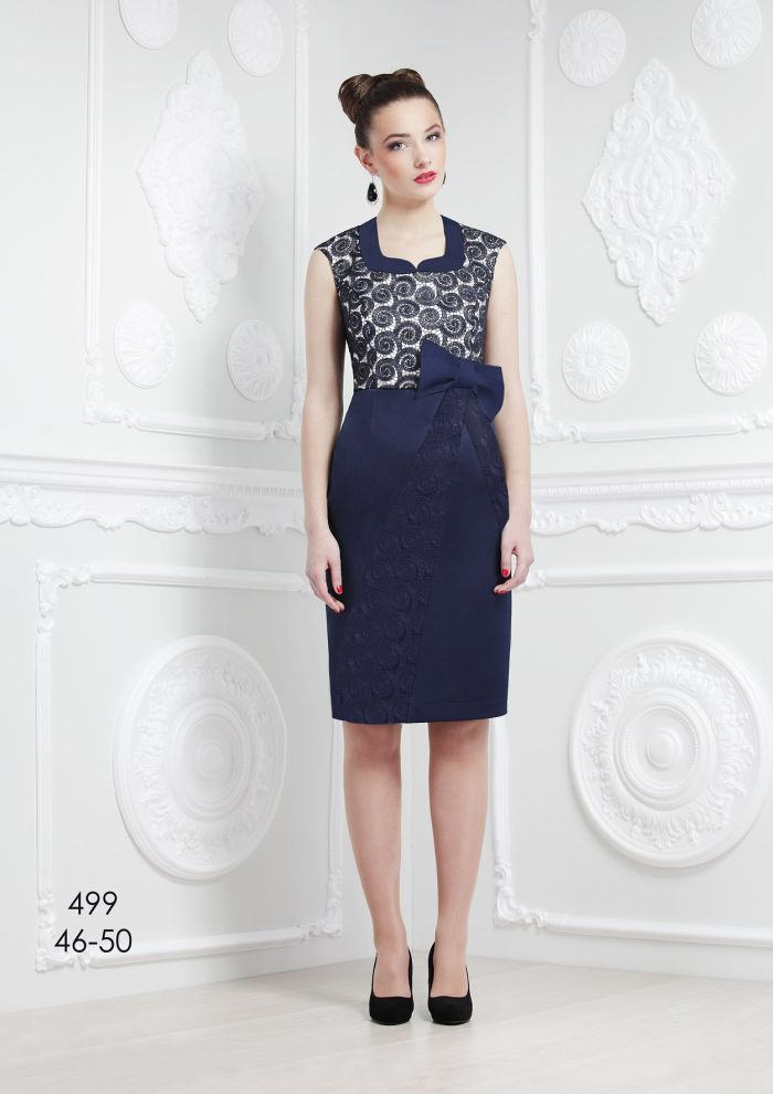 ���������� ������ � ������������� �����