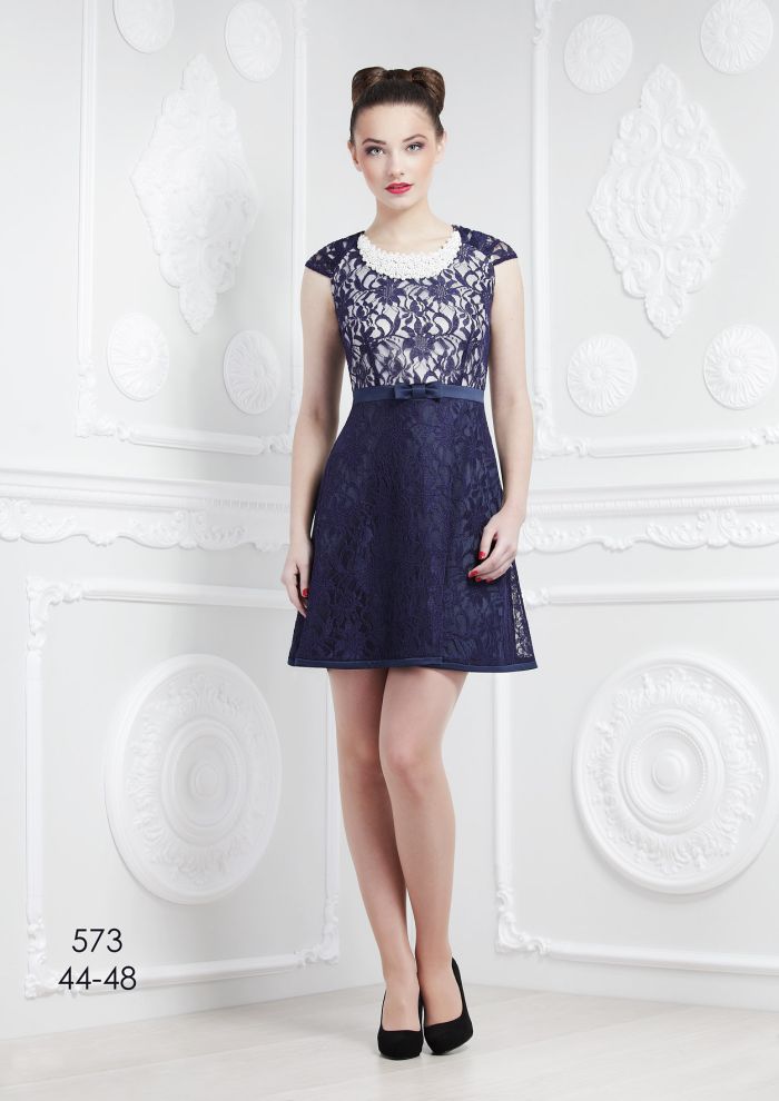 ������� ������ ��� ������� ������