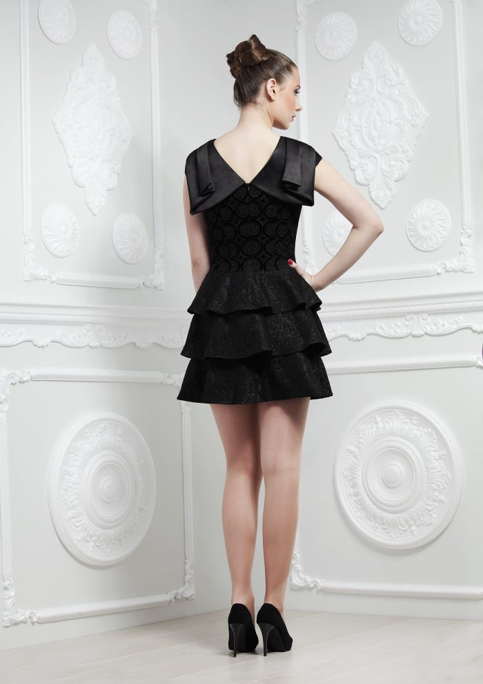 ���������� ������ � ��������� ����������