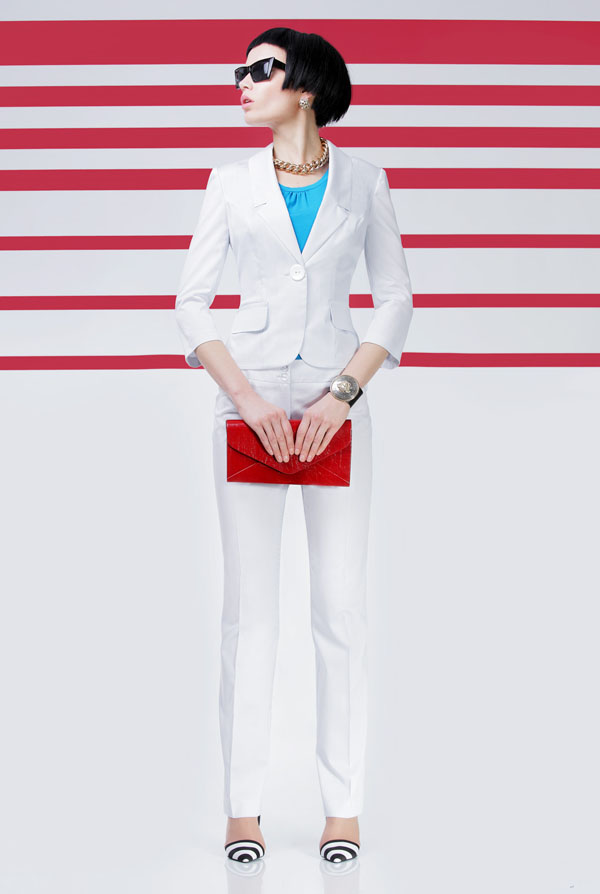 �������� ������-������ �� ������������ ������