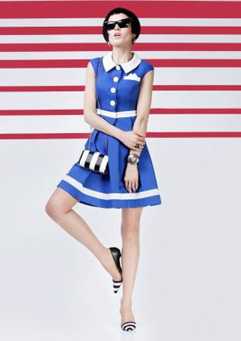 ����� ������ � ����� �����