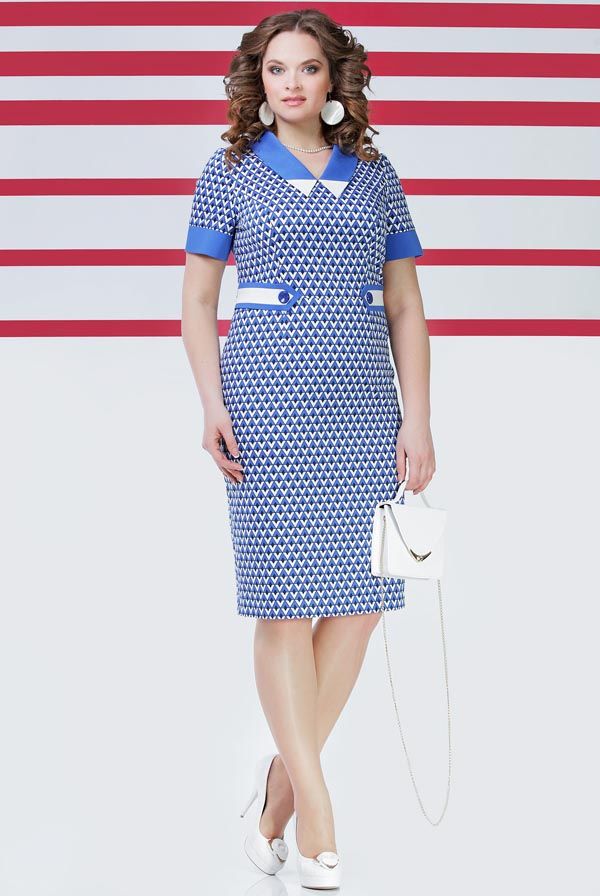 ���������-������������ ������ � �������������� �������