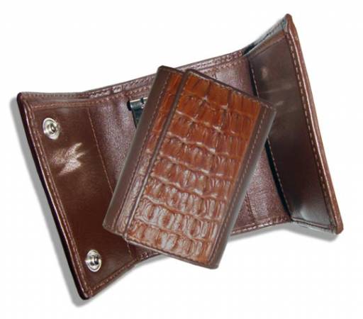 Ключница кофе