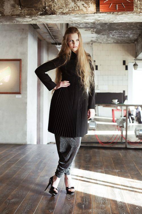 ������ ������� ������