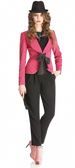 ������������ ��������-������ ��� ����� ����