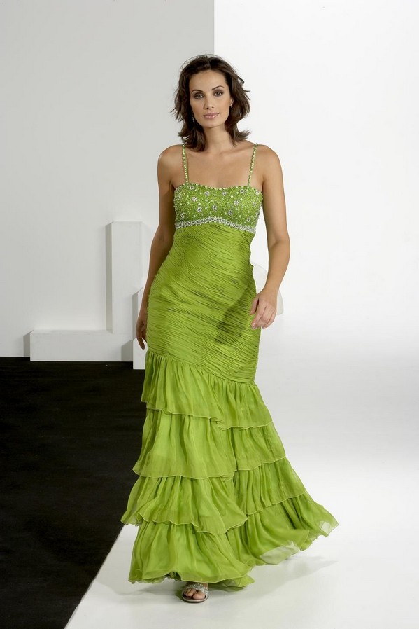 �������� �������� ������ � �������� ����� "����������"