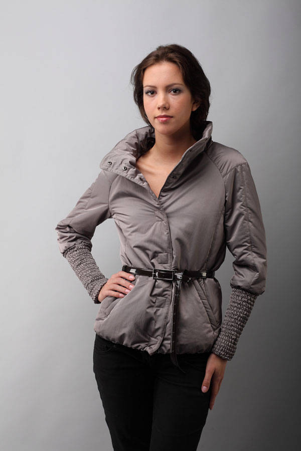 ������� ������ � ������ ��������