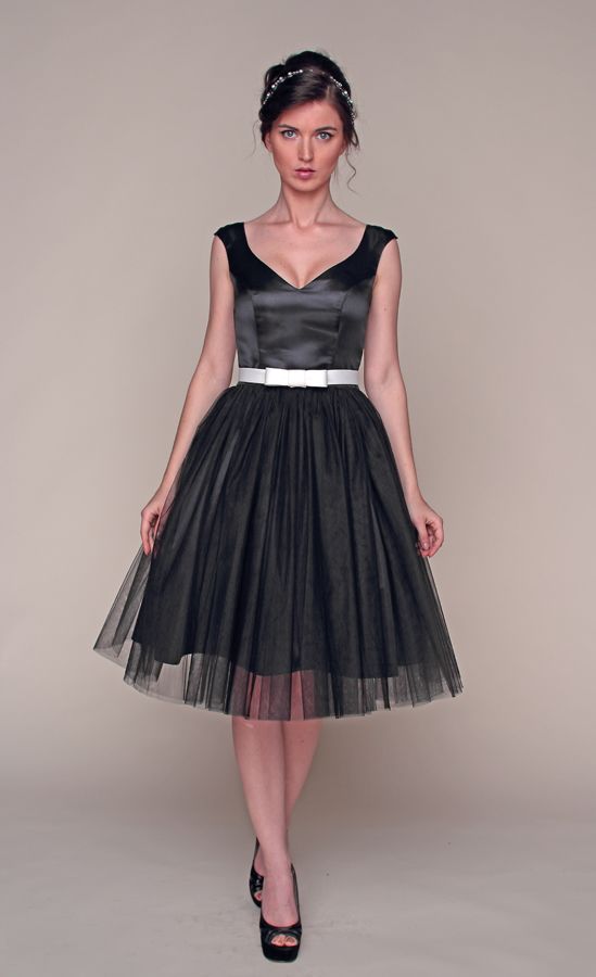 ���������� ������ �� ������ � ������