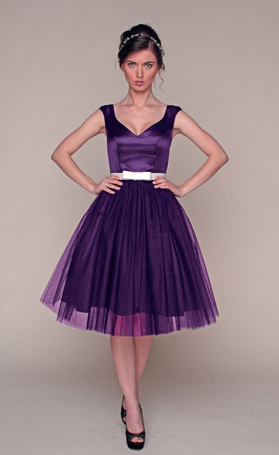 ����� �������������� ������ �� ������ � ������