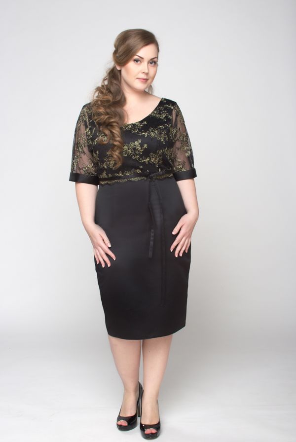 ��������� ������ � ���������� ��������� ������