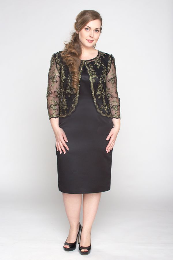 ���������� �������� ������ � ��������� ��������� ��������