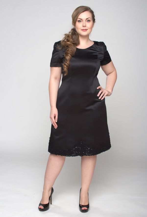 ������ �� ������ � �������������� �������� ��������