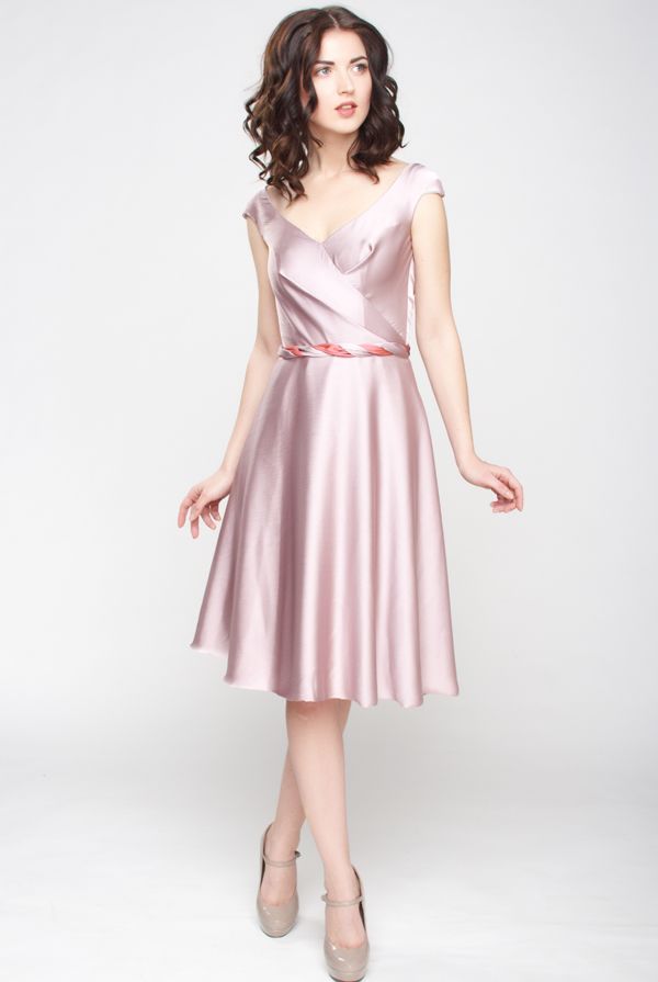 �������������� ������ �� �����-���������� ������