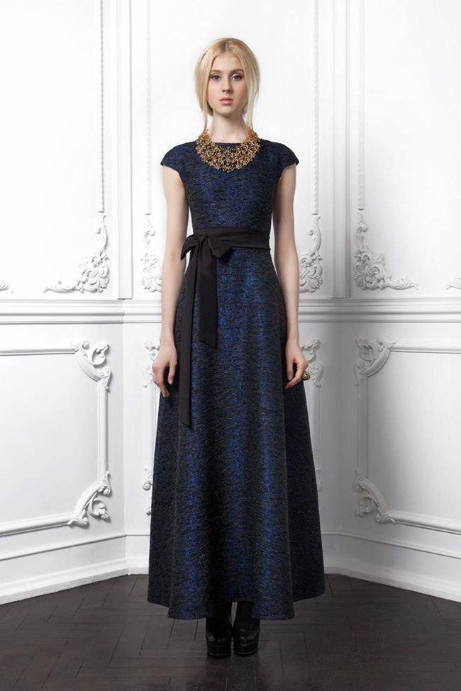 �������� ������ ������������ ������ �����