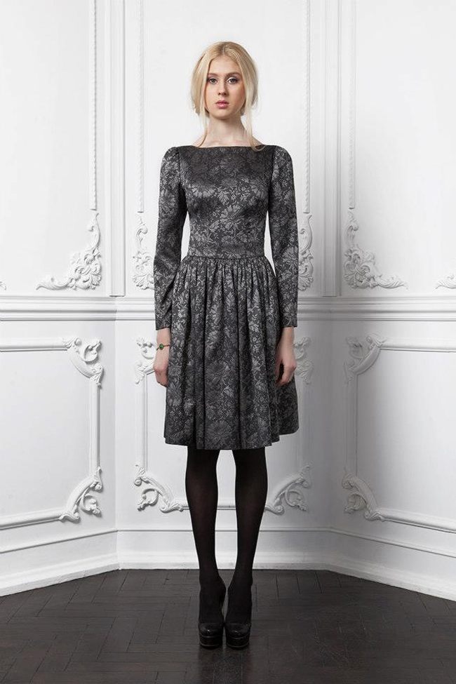 ��������� �������� ������ ����� ������ ���������