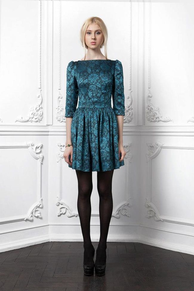 ��������� �����-���������� ������