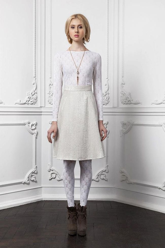 ����� �� ��������� ������� �����