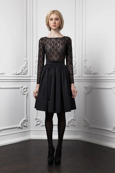 ��������� ���� � ��������� �������� ��������