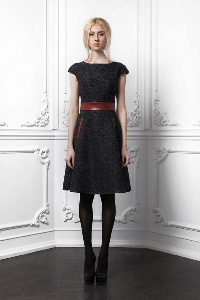 �������� ������ ��� ����������� ���������