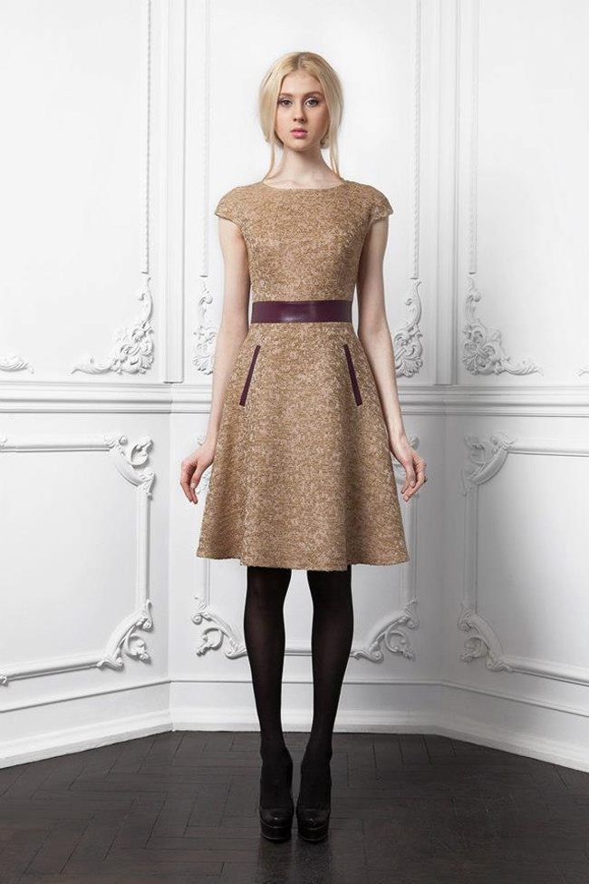 ������� ������ ��� �������� ����