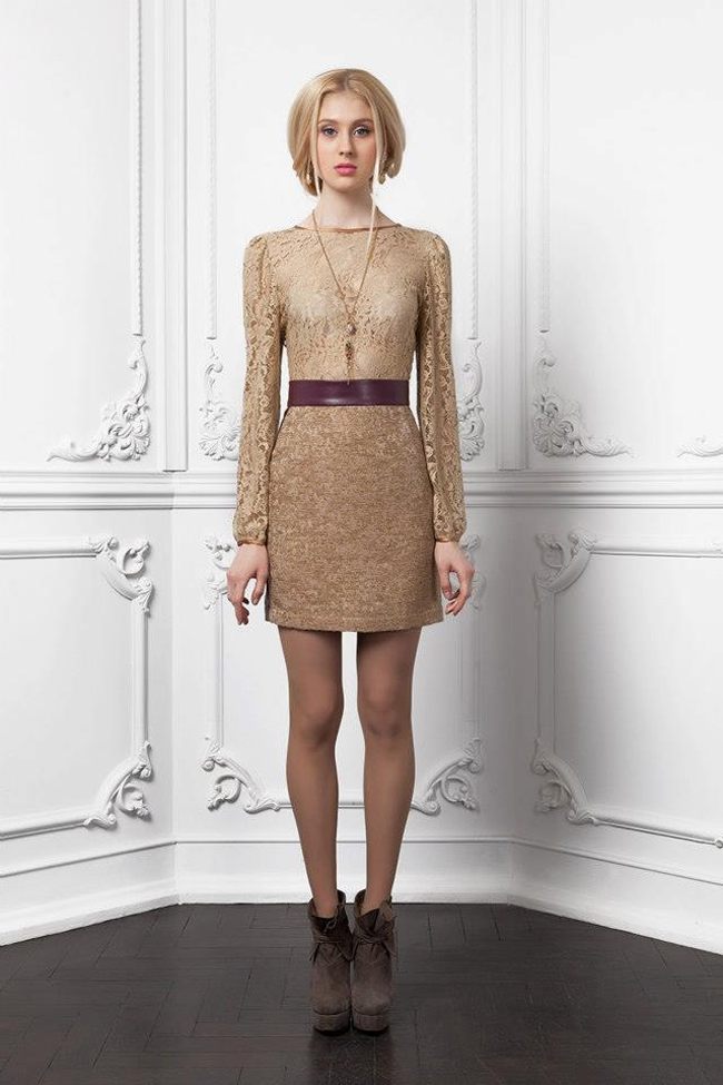 ��������� ������� ����������� �����