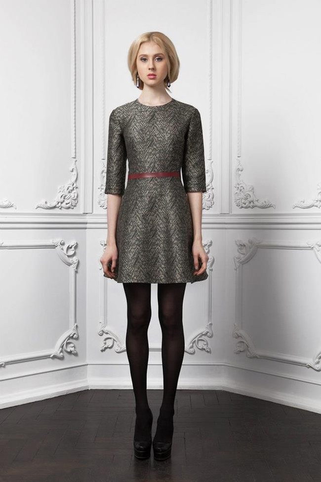 ���������� ������ � ������ ������� � "������"