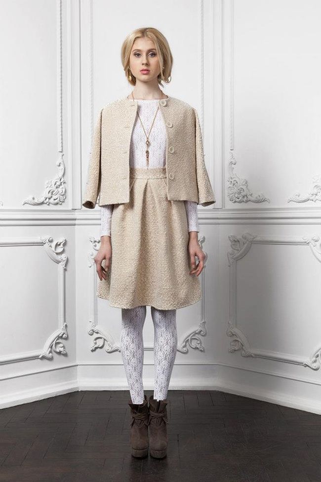 ���� � �������������� ��������� � �����