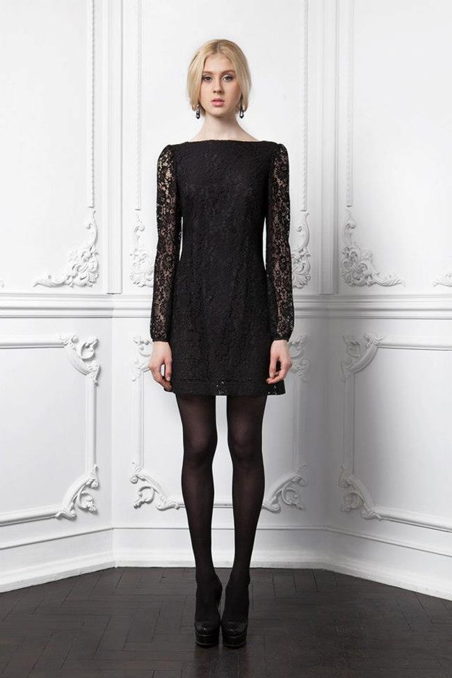 ����������� ������� ������ ��� ���������� ����