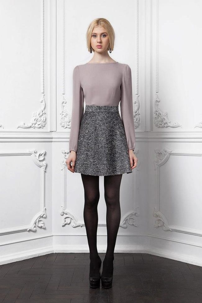 �������������� ����-����������� ������