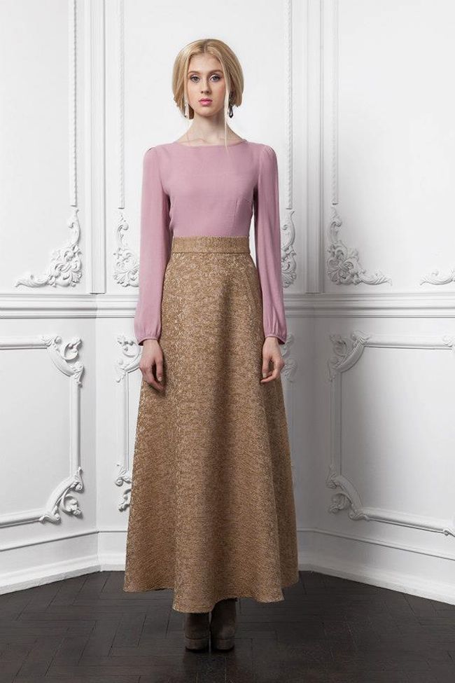 ���������� ����� ������� �������� �����