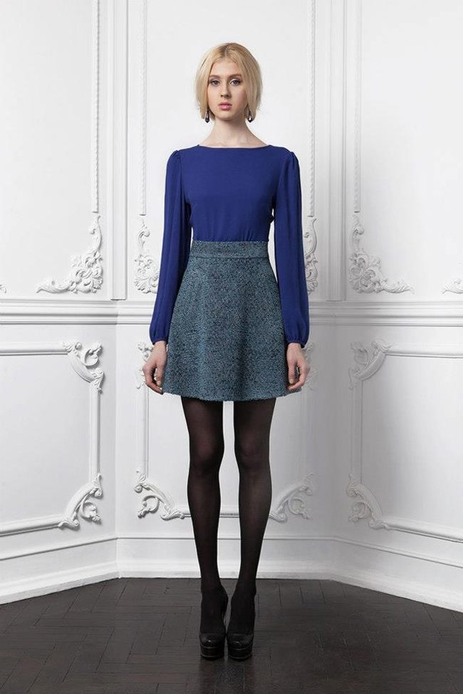 ������� ����� ���������������� �����