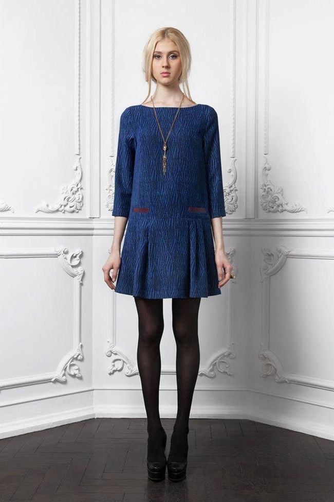 ����� ��������������� ������ ��� ��������� ������