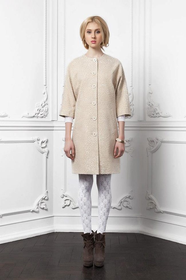 ������� ����� � ������������ ��������