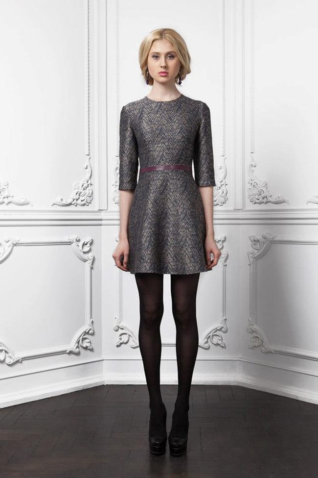 ����������� ������ � ������� ������� "������"