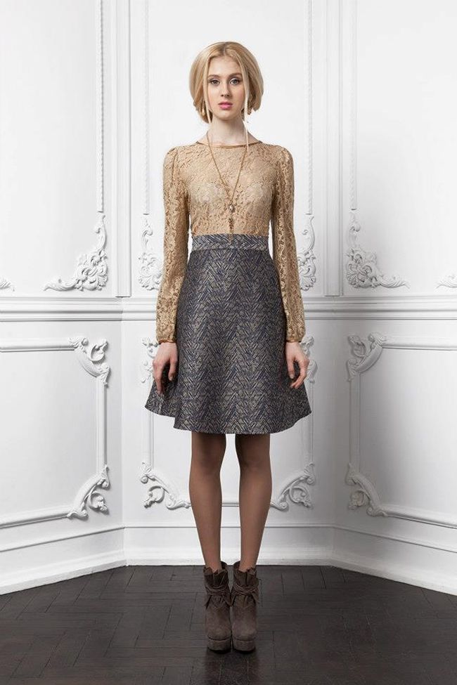 ���������� ���� � ������ ������� �������