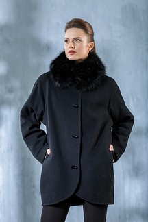 ������ ������� ����������