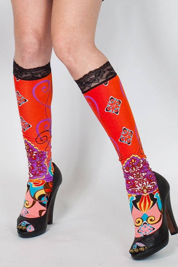 ������ "���������" � ��������