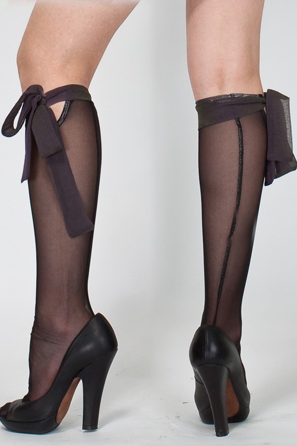 ������ � ������ ��������� ������