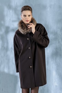 ������� ���������� ������