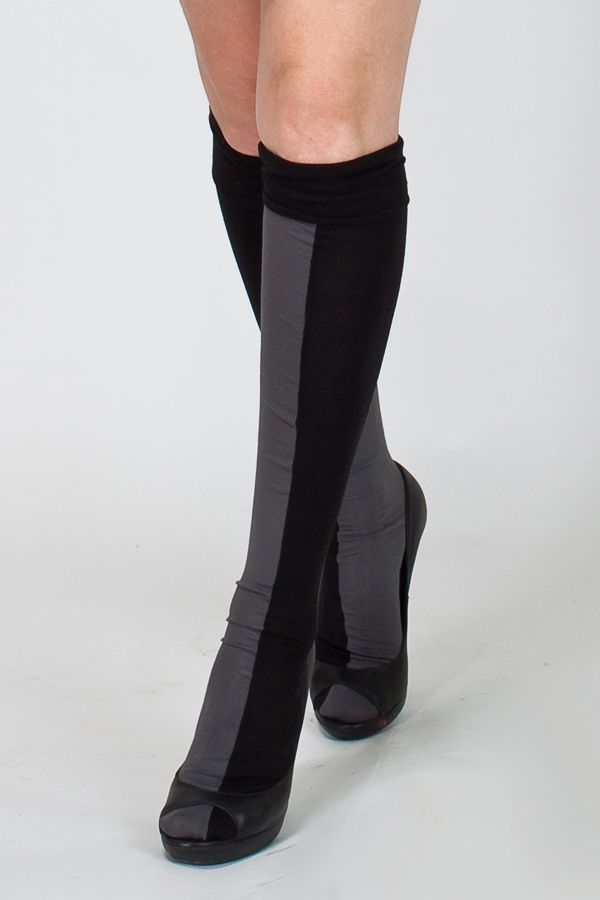 ������ "����� �����" � ������ ��������