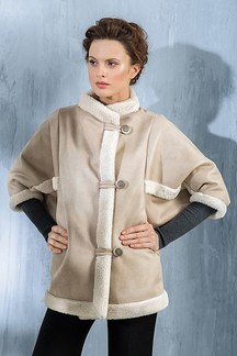 ������ ������� ����������