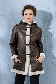 �������� ���������� ������