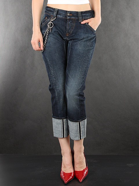 ������ � ���������� GAS