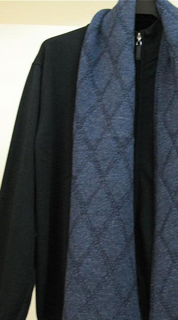 ���� ����-����� � ��������� ������ �����