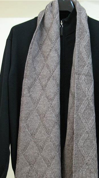 ���� ����-������� � ��������� ������ �����