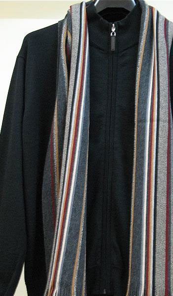 ���� ����� � ������ �������