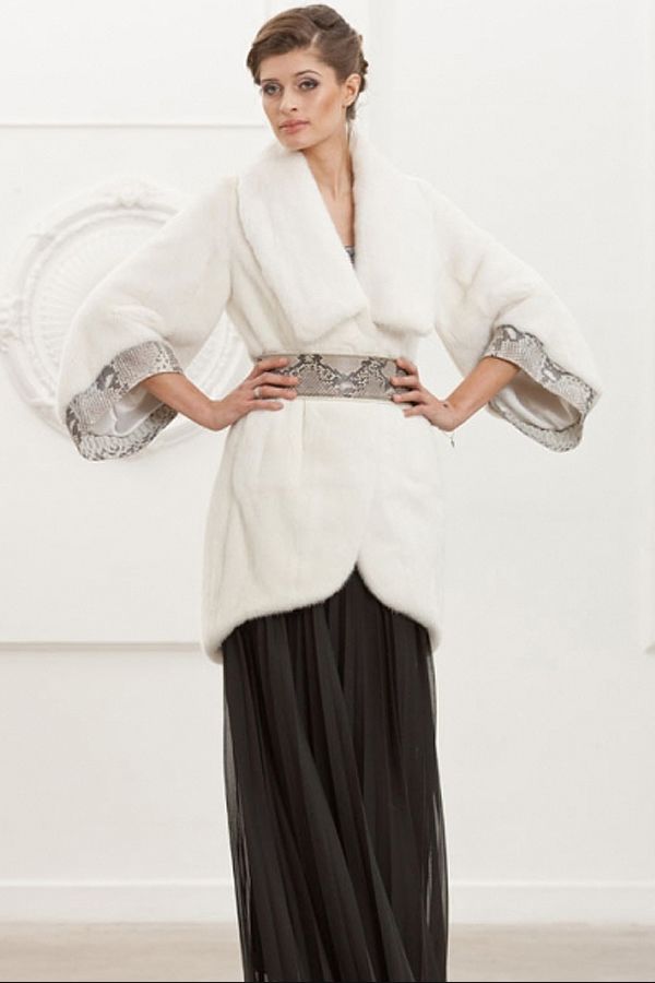 ���������� �������� ������ � ������� �� ���� ������