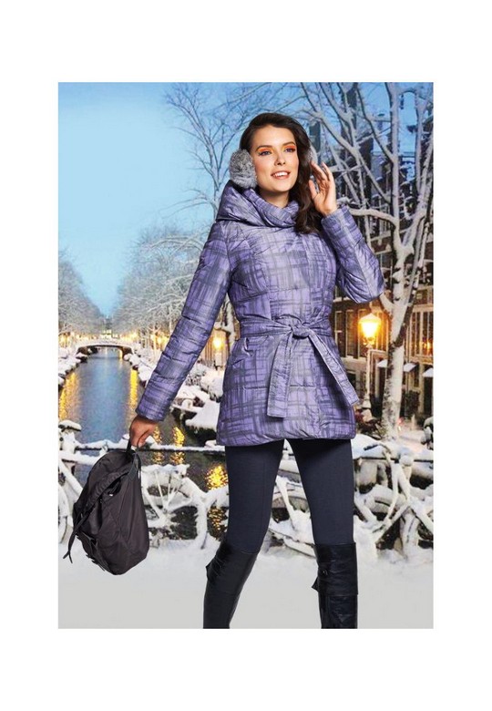 ������ ���������� ������-������� ���������� ����� � ������