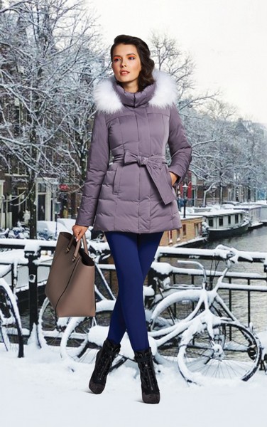 ����� ���������� ������-������� � �������� ����� �����