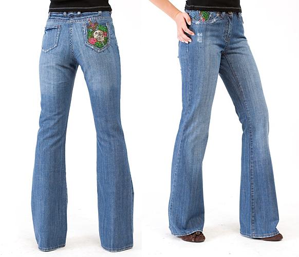 ������ ��������� ������ 1